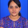 keerthikarri's Profile Picture