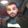 Muhammedahmed445's Profile Picture