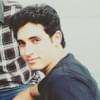 ahsanmalik90's Profile Picture