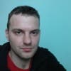 Foto de perfil de Branislav26988