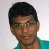 Profilový obrázek uživatele NipunVitharana