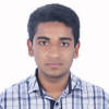 Mushfiq80's Profile Picture