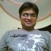 sanjaygurjar81's Profile Picture