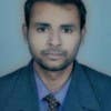 Foto de perfil de javed96khan