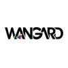 รูปภาพประวัติของ WangardProjects