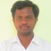 Foto de perfil de santhusanthosh5