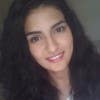 amerrahma96's Profile Picture