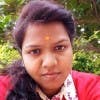 srilathak0011's Profile Picture