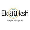Изображение профиля ekaakshgroup