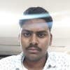 Foto de perfil de krishnanalajala