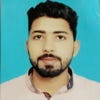 Gambar Profil Waqasbhatti023