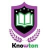 knowtonssoft's Profile Picture