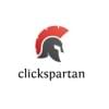 clickspartan的简历照片