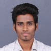 prakashjaya916's Profile Picture