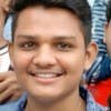 bhargav1432's Profile Picture