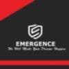 emergenceinfotec Profilképe