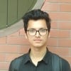 Shohanur26's Profilbillede