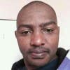 MartinMashanda's Profile Picture