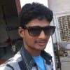 bheemraj656's Profile Picture