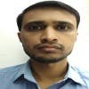 Parikh83 adlı kullanıcının Profil Resmi