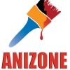 รูปภาพประวัติของ Anizone