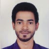 Gambar Profil mdSirajhossain