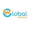 GlobalWebcomGW's Profilbillede