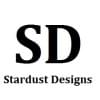 stardustdesigns的简历照片