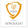 Afroja247's Profilbillede