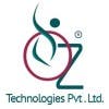 Osiz Technologies (p) Ltd