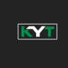 KYTSolutions's Profile Picture