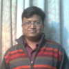 adhiragrawalind's Profile Picture