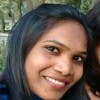  Profilbild von Manjula5986