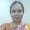 gomathisaravanan's Profile Picture