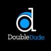 doubledude's Profile Picture