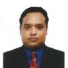 moshahedhossain's Profile Picture