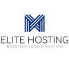 elitehosting's Profilbillede