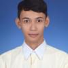 mohammadamin93's Profile Picture