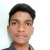 Изображение профиля sairajendra30