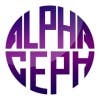 AlphaCeph