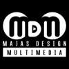 Majas Design & Multimedia