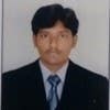 sudhakarvalluri9's Profile Picture