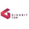 gigabitservices's Profile Picture