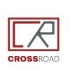  Profilbild von crossroad2020