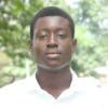 Kwadwontiamoah00's Profile Picture