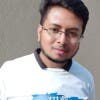 sujitkar's Profilbillede