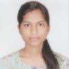 Gambar Profil manishasarkar677