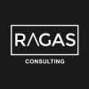 Photo de profil de RagasConsulting