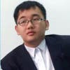 Zdjęcie profilowe użytkownika xiwangde