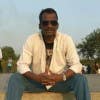 arunhathway's Profile Picture